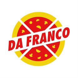Da Franco, Ozzano Monferrato orari di apertura