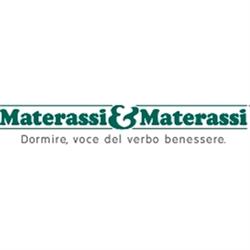 Materassi & Materassi - Matera, orari di apertura