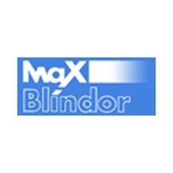 Max Blindor Infissi, Orbetello orari di apertura