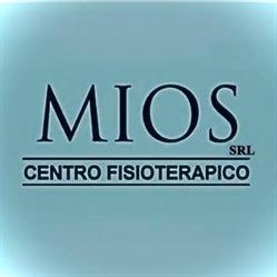 Mios S.r.l., Caluso orari di apertura