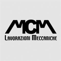 MCM Lavorazioni Meccaniche, Pernumia orari di apertura