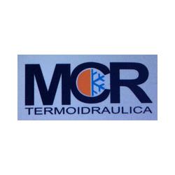 Mcr Termoidraulica, Scoppito orari di apertura