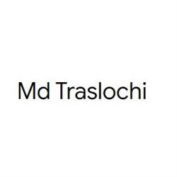 MD Traslochi, Appignano orari di apertura