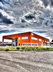 Nuova Assistauto SRL, Novi Ligure orari di apertura