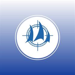 Me. Di. Mediterranea Diagnostica Srl - Centro Polispecialistico, Castellammare di Stabia orari di apertura