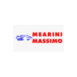 Edilizia Mearini Massimo, Subbiano orari di apertura