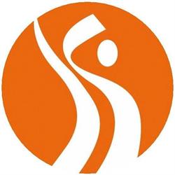 Fisiomas S.r.l., Bovolone orari di apertura