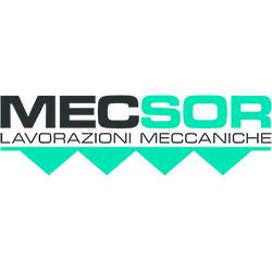 Mecsor, Lioni orari di apertura