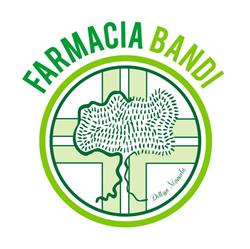 Farmacia Bandi, Milano orari di apertura