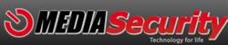 Mediasecurity, Campobasso orari di apertura