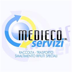 Medieco Servizi, Belpasso orari di apertura