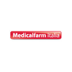 Medicalfarm Italia, Torino orari di apertura