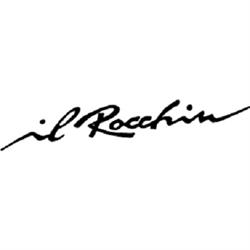 Azienda Agricola Il Rocchin, Gavi orari di apertura