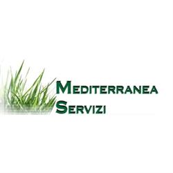Mediterranea Servizi, Racalmuto orari di apertura