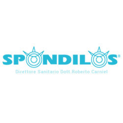 Centro Medico Spondilos Srl Unipersonale, Conegliano orari di apertura