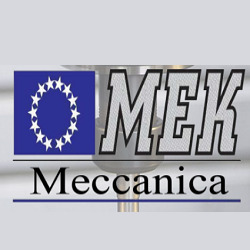 Mek Meccanica, orari di apertura