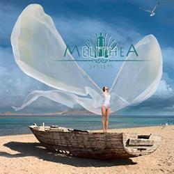 Melithea System, Casoria orari di apertura