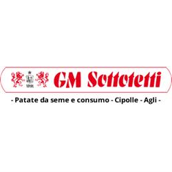 Gm Sottotetti, Alzano Scrivia orari di apertura