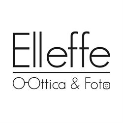 Foto Ottica Elleffe, Endine Gaiano orari di apertura