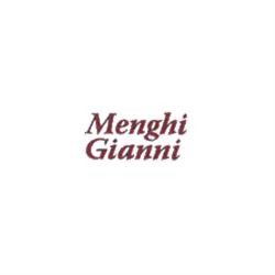 Menghi Gianni Camini, San Severino Marche orari di apertura