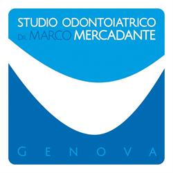 Mercadante Dr. Marco, Genova orari di apertura