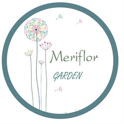 Meriflor, Castell'Arquato orari di apertura