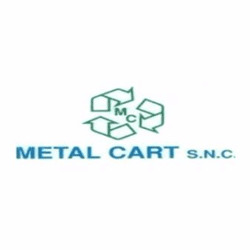 Metal Cart, Faloppio orari di apertura