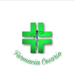 Farmacia Cesario Dottor Elena, Grotteria orari di apertura