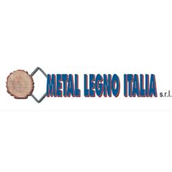 Metal Legno Italia, Sturno orari di apertura
