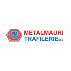 Metalmauri Trafilerie, Tavazzano con Villavesco orari di apertura