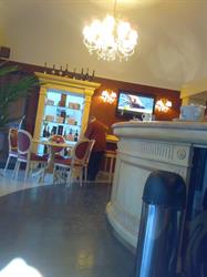 Caffe' Borsani, Casale Monferrato orari di apertura