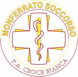 Croce Bianca Monferrato Soccorso P.A., Casale Monferrato orari di apertura