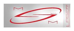 Mgm Laser SRL, Calvagese della Riviera orari di apertura