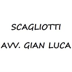 Scagliotti Avv. Gian Luca, Casale Monferrato orari di apertura