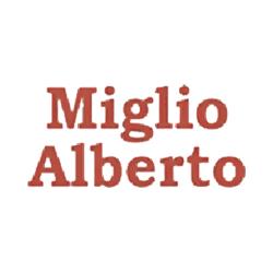 Miglio Alberto Elettricista, Bellinzago Novarese orari di apertura