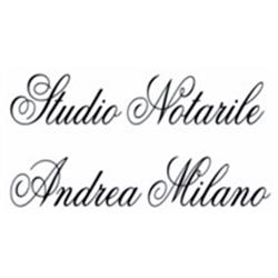 Studio Notarile Milano Dr. Andrea, Vercelli orari di apertura