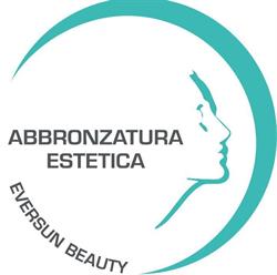 Eversun Club SAS Centro Abbronzatura Centro Abbronzatura, Casale Monferrato orari di apertura