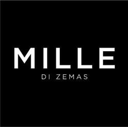 Mille Di Zemas, Anguillara Sabazia orari di apertura