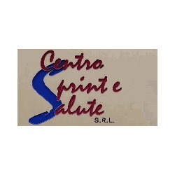Centro Sprint e Salute S.r.l., Castel San Giovanni orari di apertura