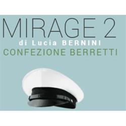 Mirage 2 Berrettificio Cappelli e Berretti, Milano orari di apertura