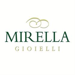 Mirella Gioielli, Boville Ernica orari di apertura