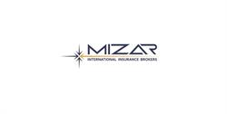 Mizar International Insurance Brokers, Roma orari di apertura