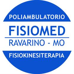 Centro Fisioterapico Fisiomed, Ravarino orari di apertura