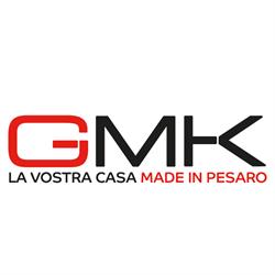 Gmk Arredamenti SRL, Pesaro orari di apertura