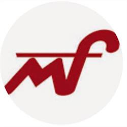 Mobili Fiorenzo, Manziana orari di apertura