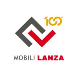 Mobili Lanza SNC Cerrione, Vergnasco - Orari di apertura