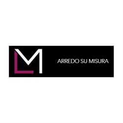 Mobiline, Casale sul Sile orari di apertura
