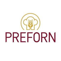 Preforn Lieviti SRL, Canicattì orari di apertura