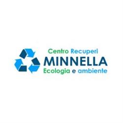 Minnella Centro Recuperi, Casteltermini orari di apertura