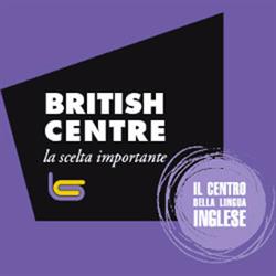 The British Centre Snc, Alessandria orari di apertura